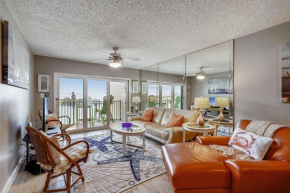 Land's End 5-403 Gulf-Bay Front - Premier